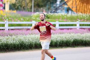 BIB: 
                            <button type="button" onclick="openModal(27852628)" class="btn btn-primary btn-sm float-right btn-popup" data-toggle="modal" data-target=".modal-high-quality">
                        <i class="fas fa-shopping-cart"></i> Add to Cart
                    </button>
                                            <button type="button" onclick="isThisMe(27852628, true)" class="btn btn-success btn-sm float-right btn-popup btn-isme hidden" data-toggle="tooltip" data-placement="bottom" title="นี่คือรูปของคุณใช่ไหม คลิกที่นี่เพื่อเอาเข้าอัลบั้ม">
                        <i class="fas fa-plus"></i> Add to album
                    </button>
                    <button type="button" onclick="isThisMe(27852628, false)" class="btn btn-warning btn-sm float-right btn-popup btn-isnotme hidden">
                        <i class="fas fa-ban"></i> Remove from album
                    </button>